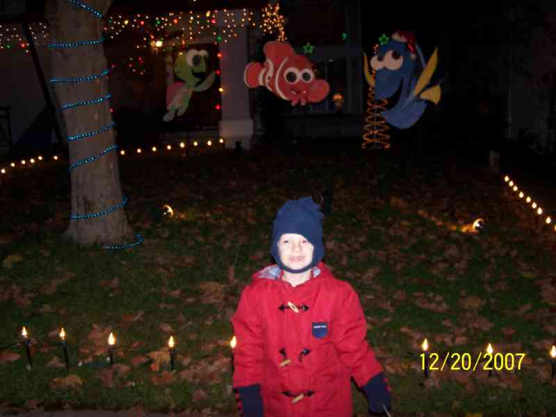 778x577 pixels (38K)